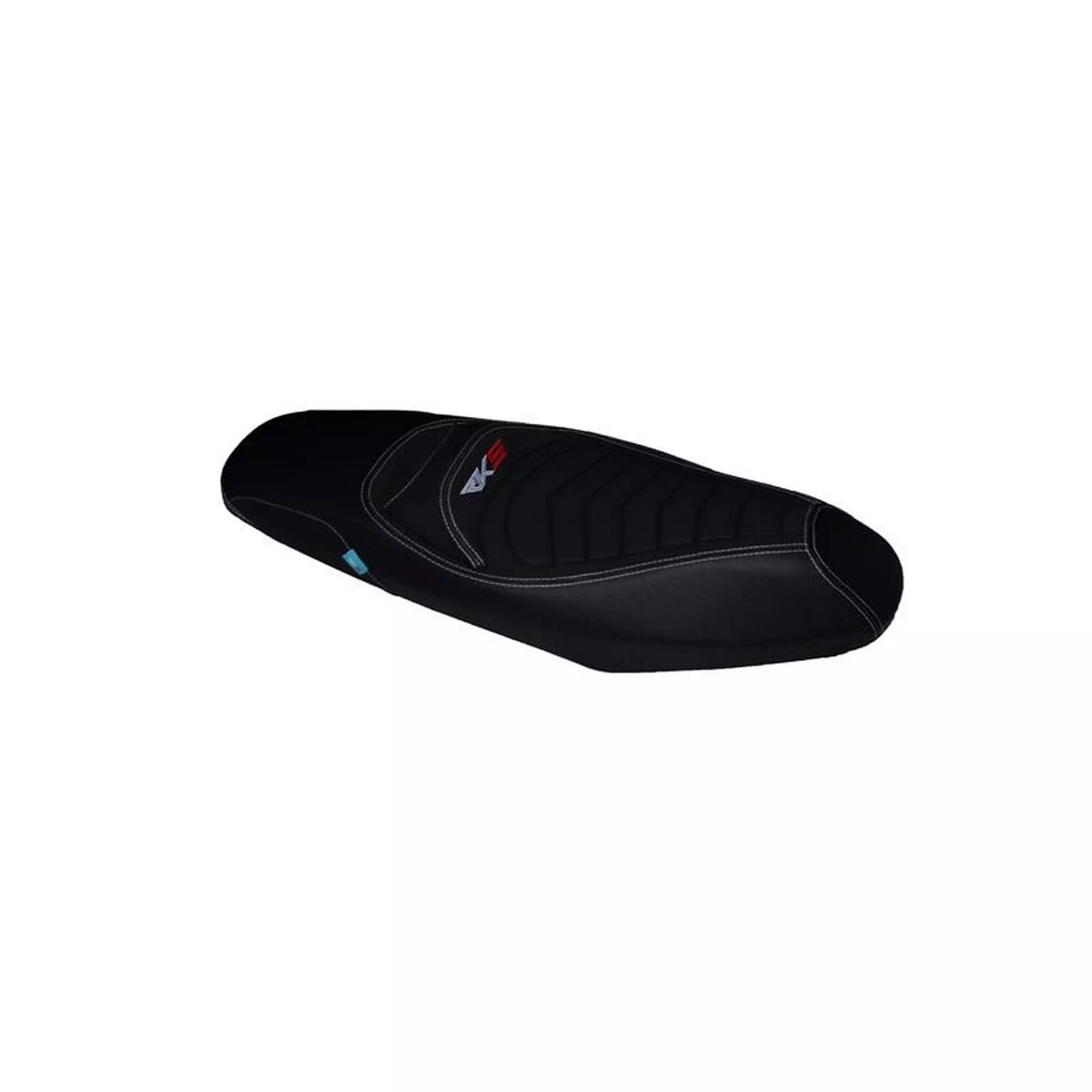 KUBA EASY PRO KOLTUK #KM 83002